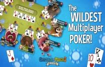 youda games governor of poker 3|Related games .